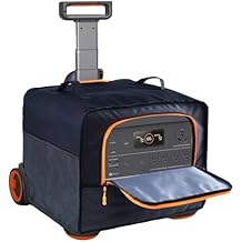 Zwembad Warmtepomp Cover Zwembad Verwarming Cover Waterdichte Zwembad Warmtepomp Cover Heavy Duty Zwembad Apparatuur Cover Voor Zwembad Warmtepomp Q