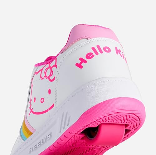 Image of HEELYS Kama (Little Kid /Big Kid)