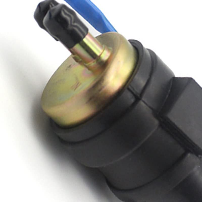 Pompe à Carburant Pour Kawasaki ZXR400 ZRX1100 ZZR1100 ZZR600 ZX600E 49040-1061