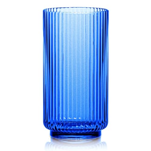 A{[hz[EFA T ɂRbv 650ml Rogu[ e 傫vX`bNOX ȃfUCH H@Ή BPAt[ ACXR[q[ nC{[ AEghA DK24088485