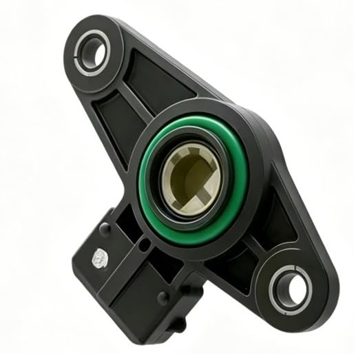 Capteur de position de l'accélérateur TPS CForce 450 520 injection moto 650MT