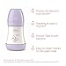 Imagen de Chicco PERFECT 5 Biberón anticólicos de 150 ml
