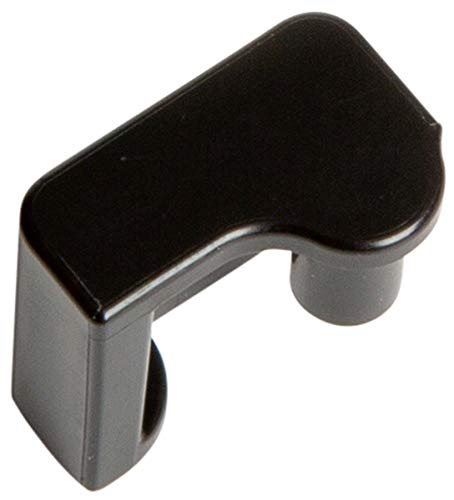 Amazon.com : AAAAOUT 6/2 Shimano ST-9000 Left Hand Main Lever