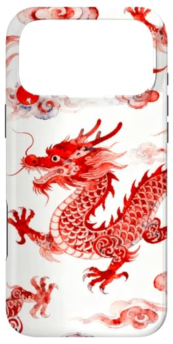 �� ���� �A�W�A�� ���b�L�[�h���S�� ���� - ������ �X�}�z�P�[�X iPhone 17 Pro Max �p