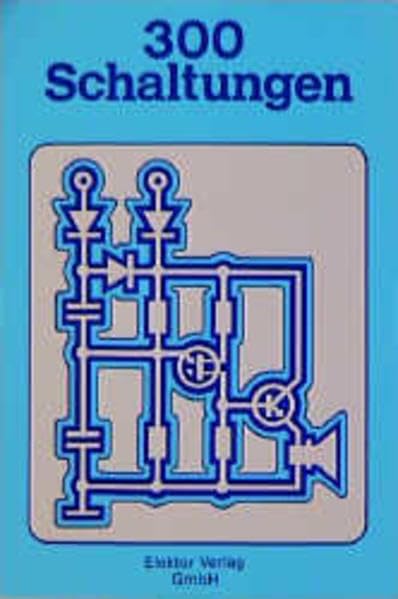 300 Schaltungen