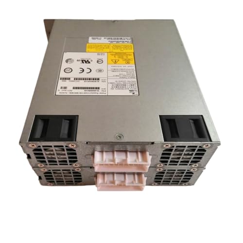 Alimentation Serveur 6505/6510 bloc de courant interne ALM2M