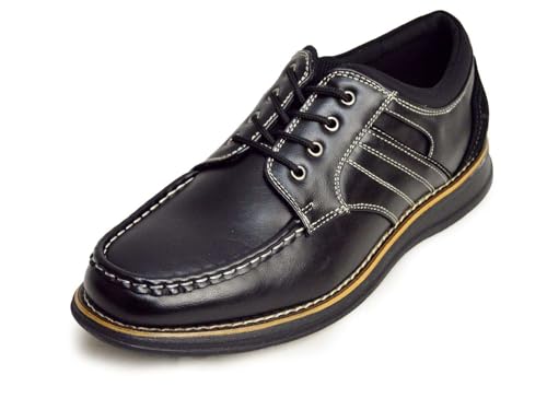[tRWoj] Xj[J[ Y JWAV[Y RtH[gV[Y Xb| TChSA Xg[g`bv U`bv h y h amC C YV[Y BK:RU`bv 25.5cm