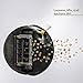 iRobot Roomba 675 Robot Vacuum-Wi-Fi Connectivity, Works with Alexa, Good for Pet Hair, Carpets, Hard Floors, Self-Charging