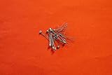 GT310G Transistor de germanio URSS 15 piezas