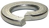Material: acero galvanizado para una mejor resistencia a la corrosión