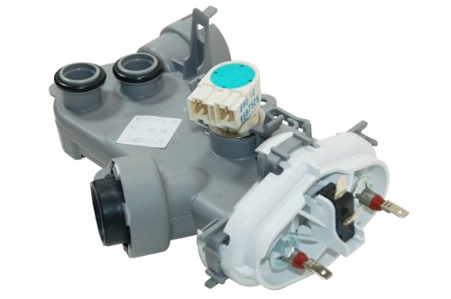 Preisvergleich Produktbild Bosch 491756 Neff Geschirrspüler Heizung Element