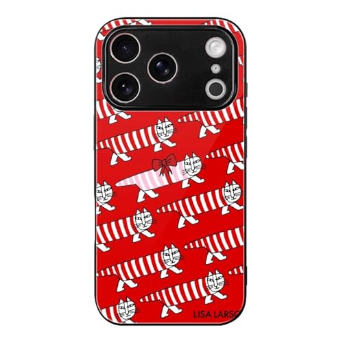 iPhone17PropP[X T [\ wʋKX iPhone17Prop gуP[X CX[dΉ ϏՌ ϖh~ ^ y