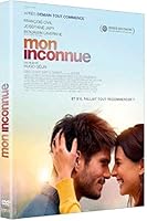 Mon Inconnue [DVD]