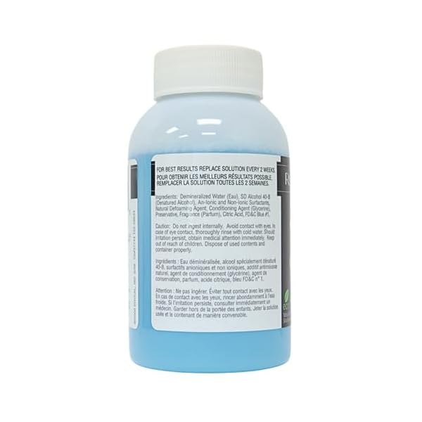 Remington-Pack-of-6-CCR-REM-Aqueous-Cleaning-Solution-for-Remington-Cleaning-Systems Remington-Pack-of-6-CCR-REM-Aqueous-Cleaning-Solution-for-Remington-Cleaning-Systems