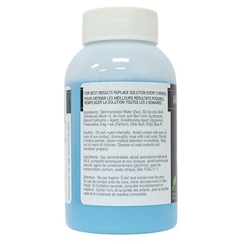 Remington-Pack-of-6-CCR-REM-Aqueous-Cleaning-Solution-for-Remington-Cleaning-Systems