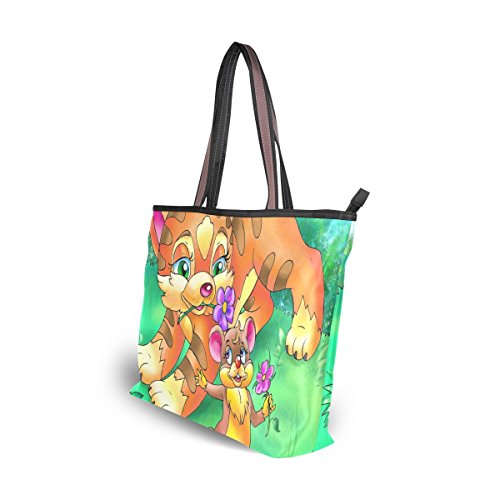 MyDaily MDTOTE1