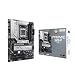 Produktbild ASUS PRIME X670-P CSM Mainboard Sockel AMD AM5 (Ryzen 7000, ATX, PCIe 5.0, 3x M.2, DDR5-Speicher, ASUS Corporate Stable Model, ASUS Control Center Express)