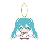 Amazon.co.jp: ガンダム45周年 x 初音ミク 初音ミク x ダブルオー