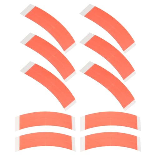 ADOCARN 72 ͗ʃe[v hڒܕtEBbOe[v jpwAGNXeVp ȒPňŒ p[eB[⌋ Xe