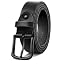Black4675