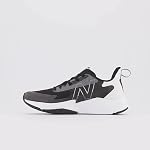 New Balance Kid's Rave Run V2 Lace-Up Running Shoe