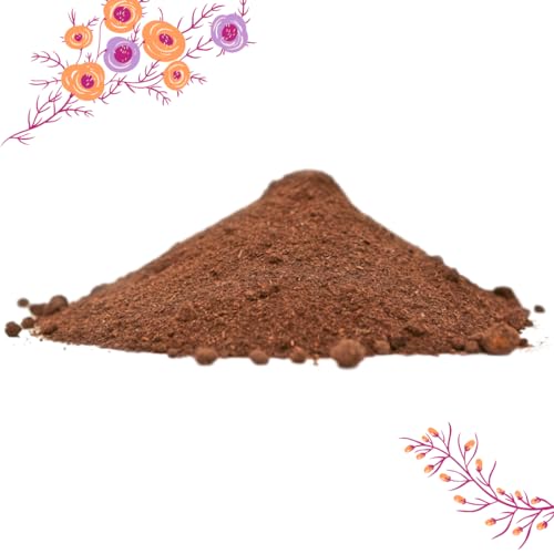 PlantaeFert Bokashi Premium Adubo Orgânico Com micro-organismos eficientes 1kg