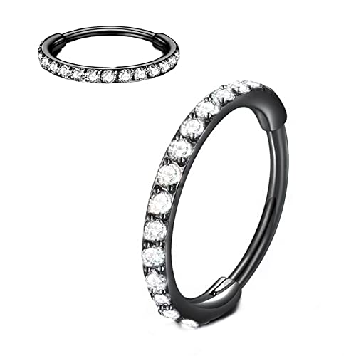 L7L7WM CZ qWZOgm[YO t[v 316L T[WJX`[ L[rbNWRjA RN _CX wbNX gKX {fBsAX WG[ bvO sAX 20G 18G 16G XeXX`[ Zv^N