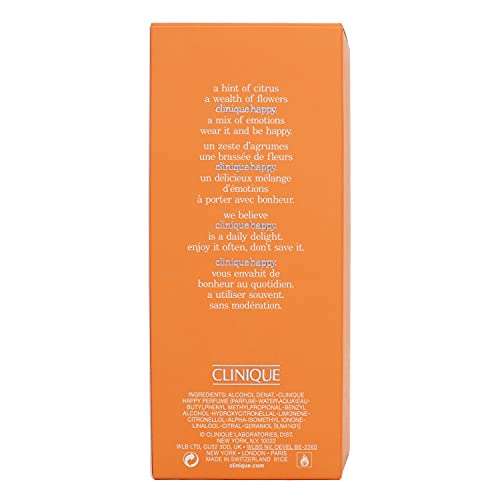 Lociones, Music Imagen adicional