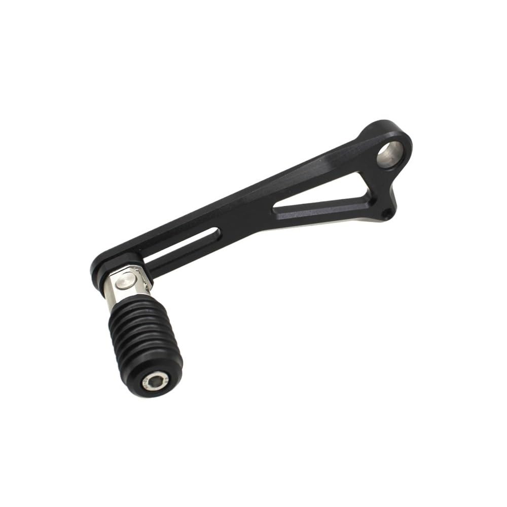 Levier de vitesses moto pour Pan America 1250 ST : sélecteur réglable haute précision