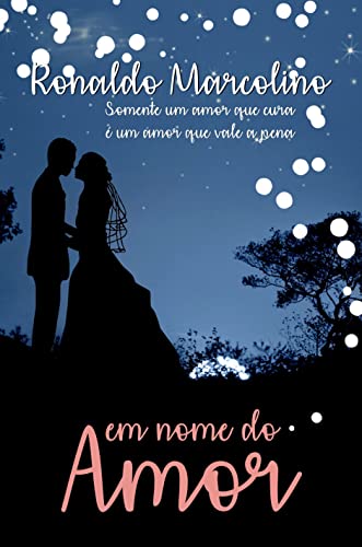 Em Nome do Amor
