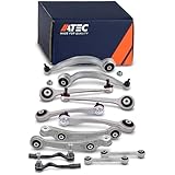 ATEC Germany