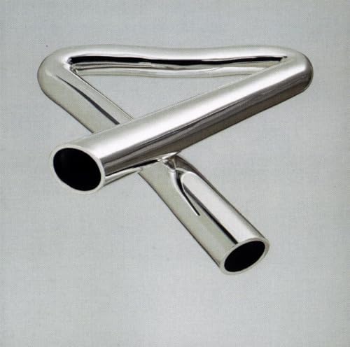 Tubular Bells 3 (hol)