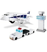 Amazon.co.jp: タカラトミー(TAKARA TOMY) 『 トミカ ギフト 787