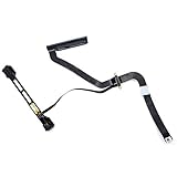 MMOBIEL Replacement HDD Hard Drive Ir Sensor Sleep Detector Cable with Hard Drive Bracket compatible with Macbook Pro A1278 13” 2011 Part Nr 821-1226-A - Image 4