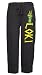 Marvel Comics Loki Lounge Pants (Small)