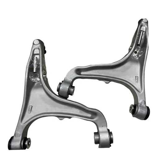 Triangle de suspension Maserati Quattroporte Ghibli 2014- bras de commande 670107803
