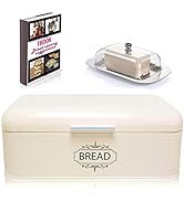 Re-Ment Bread & Butter 10ボックスセット PUCHI PETITE COLLECTIONS Bread & Butter：商品案内 | 株式会社