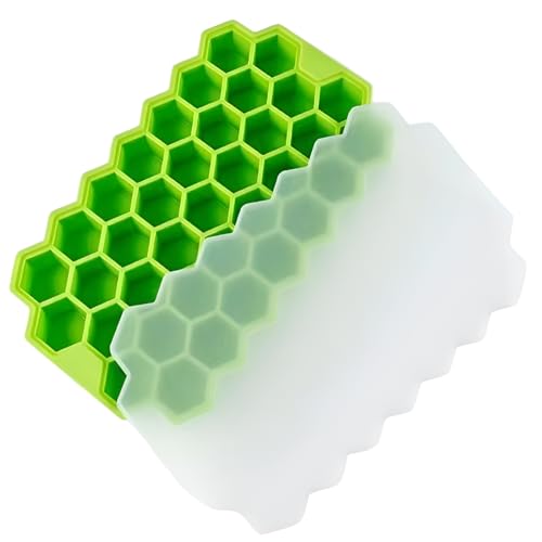 [Yizibuur]ACXL[u XM Wt VR o₷ ACX{[^ ۂX [h ƒp َq ACXp