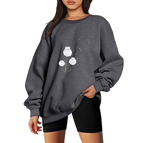 camisa vaquera negra mujer,sudadera...