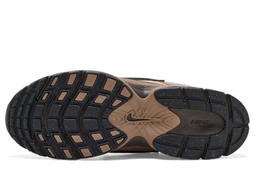 Image of V5 RNR Shoes