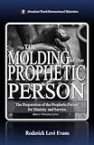 Abundant Truth Publishing