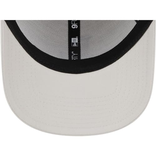 Casquette New Era Repreve 940 Los Angeles Dodgers Cap Unique - vue 6