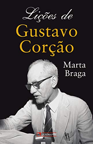 Lições de Gustavo Corção