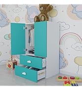 Small manufacture image 7