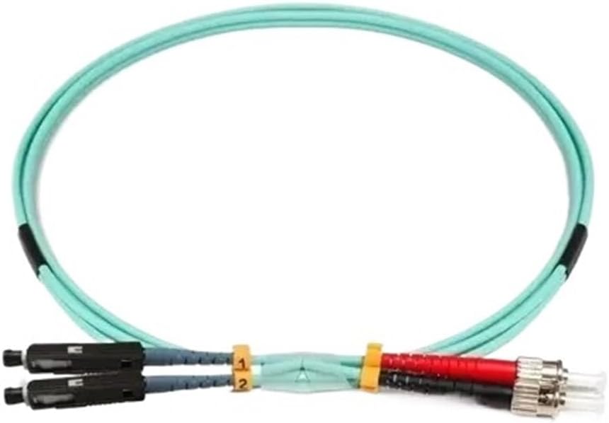 メンテ済 HOT LICKS by Samick DiMarzio Pjマウント DiMarzio® Model P