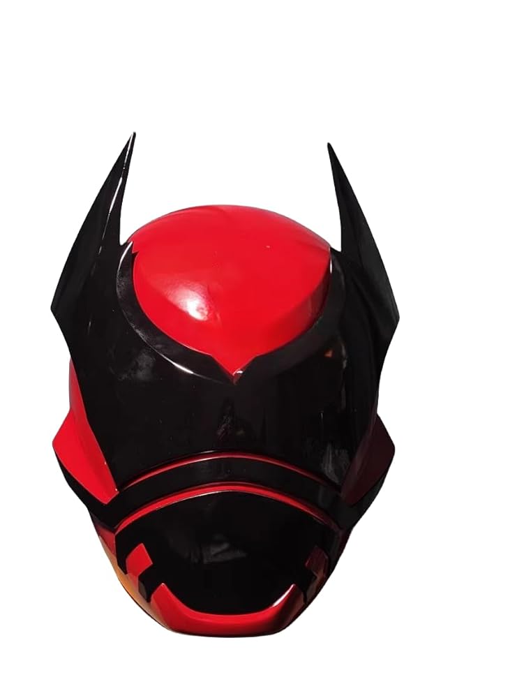 王様戦隊キングオージャー コスプレ用マスク 塗装完成品 王様戦隊キングオージャー コスプレ用マスク 塗装完成品 Amazon.co.jp