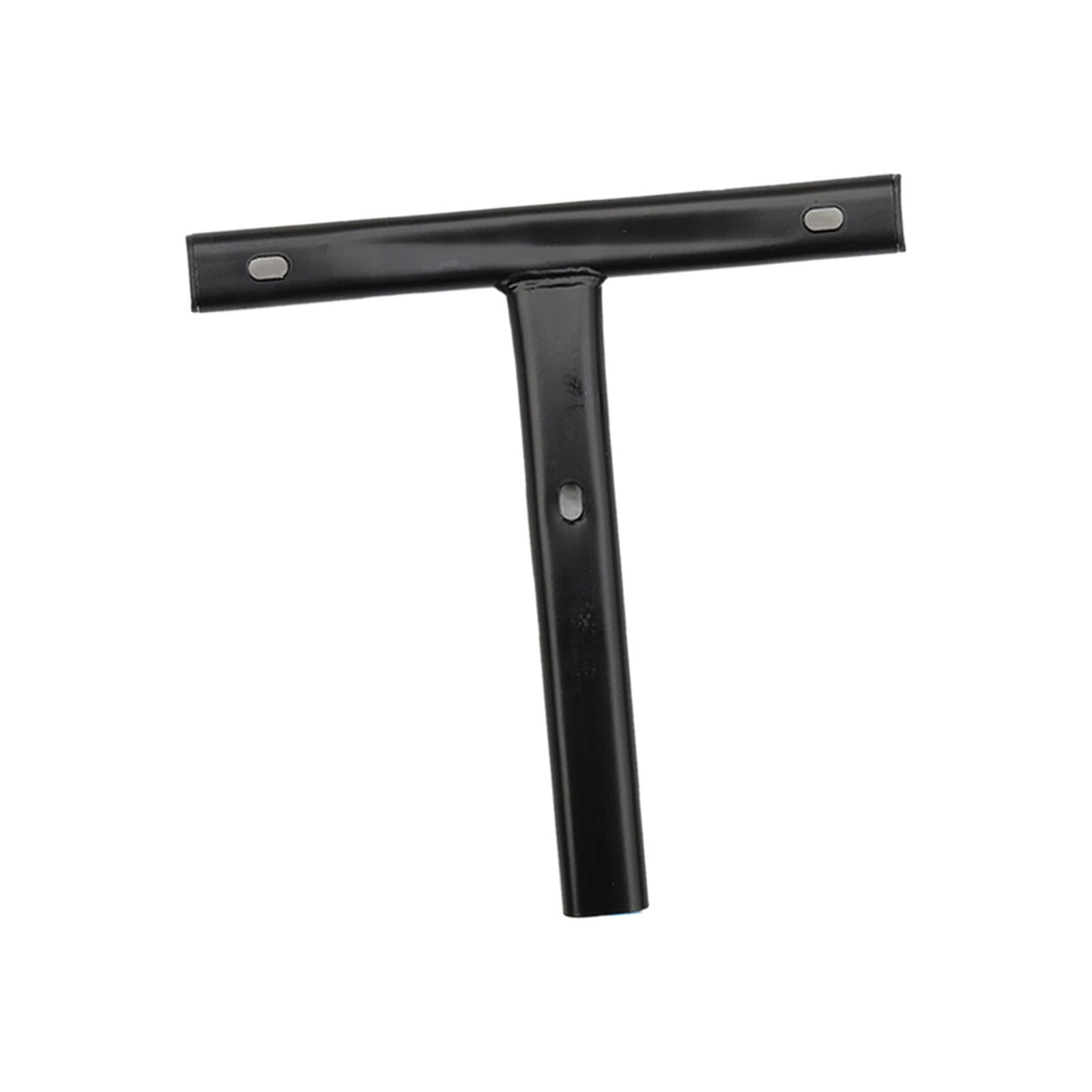 MERIGLARE Varilla de Soporte para Respaldo de Silla Giratoria, para Sillas Giratorias, Sillas de Oficina, Sillas Elevadoras