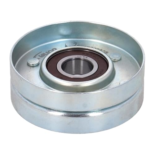 Rullo Tenditore, Cinghia Poly-V Vaico V48-0410