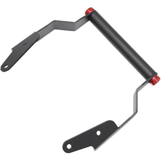 Motorcycle Navigation Mount Adapter