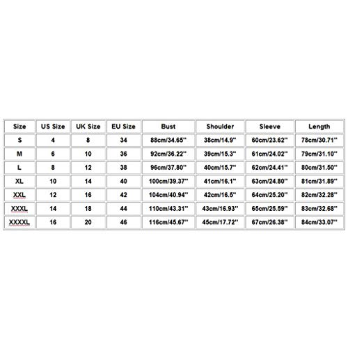 Mokingtop Winter Coats For Women，Women's Woolen Fleece Winter Pea Coat Notch Lapel Open Front Belted Mid Long Winter Wrap Wool Coat Cardigan Outwear #TOP6